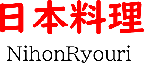 NihonRyouri